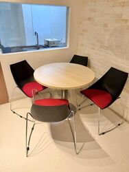 Austville Residences (D19), Condominium #503572041